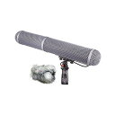 RYCOTE ( ライコート ) / WS 8J Kit夏休みセール