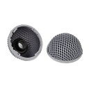 RYCOTE ( ライコート ) / 20mm BBG Windshield夏休みセール