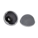 RYCOTE ( ライコート ) / 22mm BBG Windshield夏休みセール