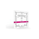 PIRASTRO ( ピラストロ ) / Synoxa バイオリン弦 A線 4/4 ボールエンド夏休みセール