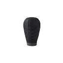 RYCOTE ( ライコート ) / 12cm Super-Softie (19/22)夏休みセール
