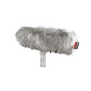 RYCOTE ( ライコート ) / Windjammer WJ4夏休みセール