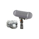 RYCOTE ( ライコート ) / WS 2 Kit夏休みセール