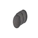RYCOTE ( ライコート ) / InVision Universal Pop Filter Foam (5-Pack)夏休みセール