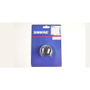 SHURE ( シュア ) / RK323G夏休みセール