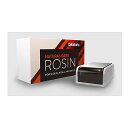 DADDARIO ( ダダリオ ) / VR300 Natural Rosin Dark 弦楽器 松脂夏休みセール