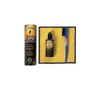 MUSIC NOMAD ( ミュージックノマド ) / MN125 F-ONE Unfinished Fretboard Care Kit - Oil, Clo...