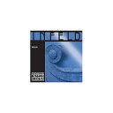 Thomastik-Infeld ( トマスティック・インフェルト ) / Infeld バイオリン弦 Blue 青 A線 IB02夏休みセール