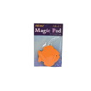 Artino ( アルティノ ) / 子ども用バイオリン肩当て MAGIC PAD SR-11 さかな夏休みセール