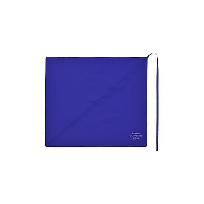 YAMAHA ( ヤマハ ) / CLSL3 クリーニングスワブ L夏休みセール