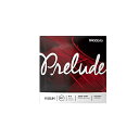 DADDARIO ( ダダリオ ) / J810 4/4H Prelude バイオリン弦セット Ballend Heavy夏休みセール