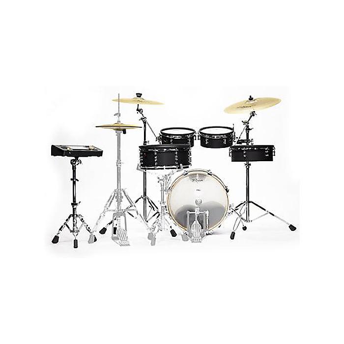 ZILDJIAN ( ジルジャン ) / ALCHEM-E BRONZE EX夏休みセール