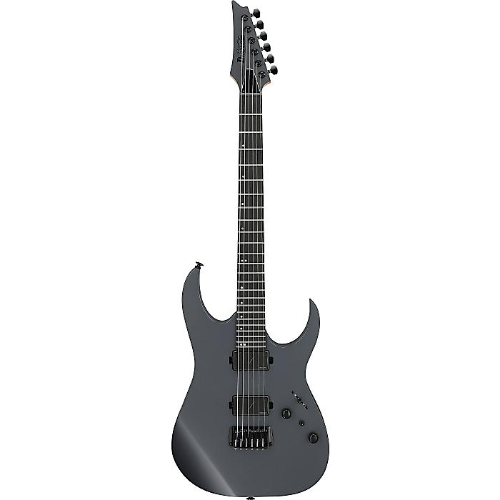 Ibanez - Ibanez(アイバニーズ) / RGR5121RB-GRF エレキギター 日本製 [SPOTモデル] [ハードケース付属]新生活応援
