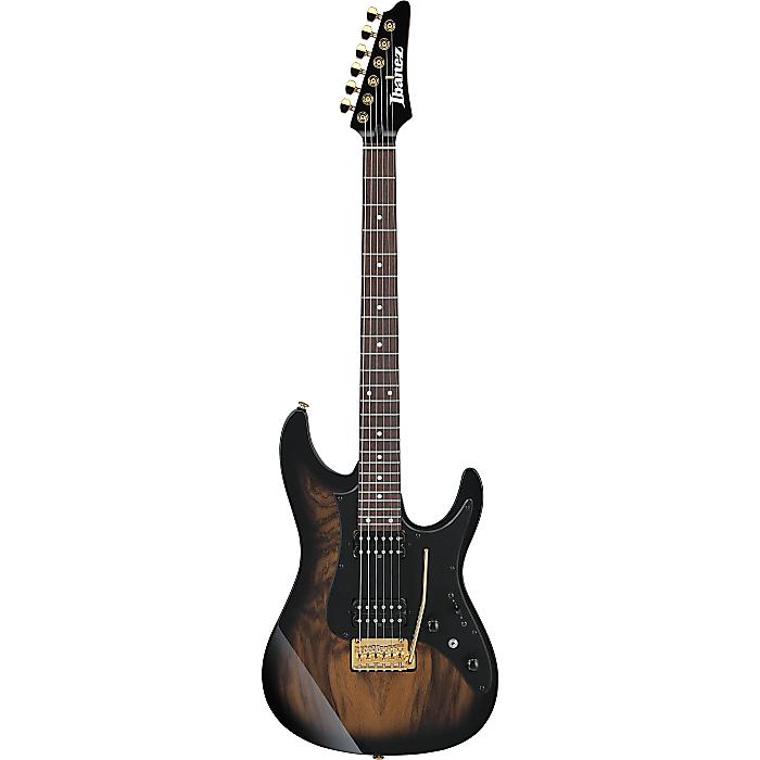 楽天市場】ibanez ギター ギグバッグ（ギター｜ギター・ベース）：楽器