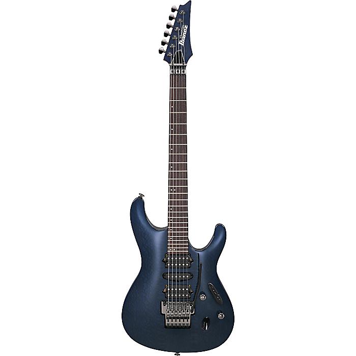 楽天市場】ibanez ハードケースの通販