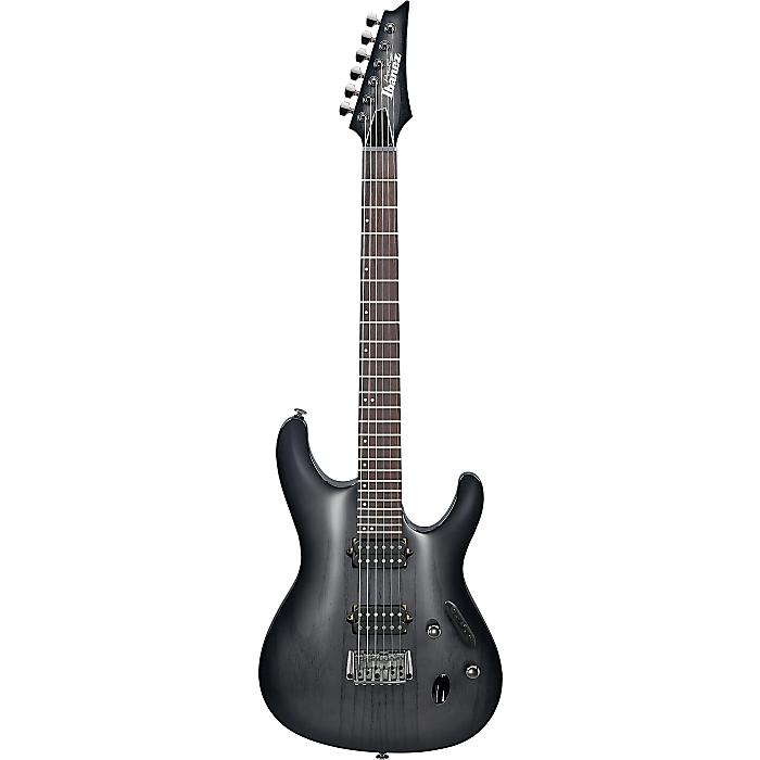 楽天市場】ibanez ハードケースの通販