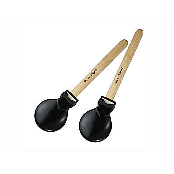 普通サイズのフラメンコカスタネット　（専用出品） 楽天市場】フラメンコ カスタネット（パーカッション・打楽器｜楽器