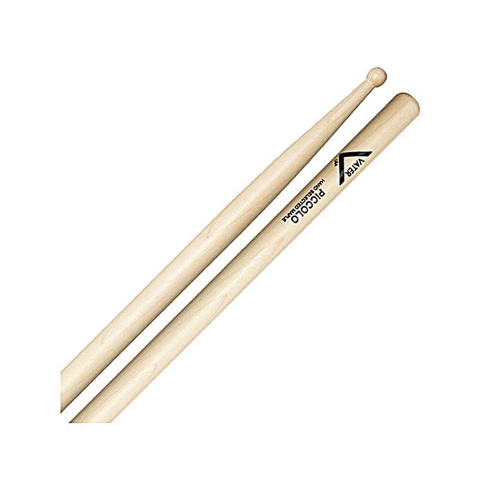 VATER SugarMaple Piccolo ピッコロ P555000174新生活応援｜楽天市場掲載写真