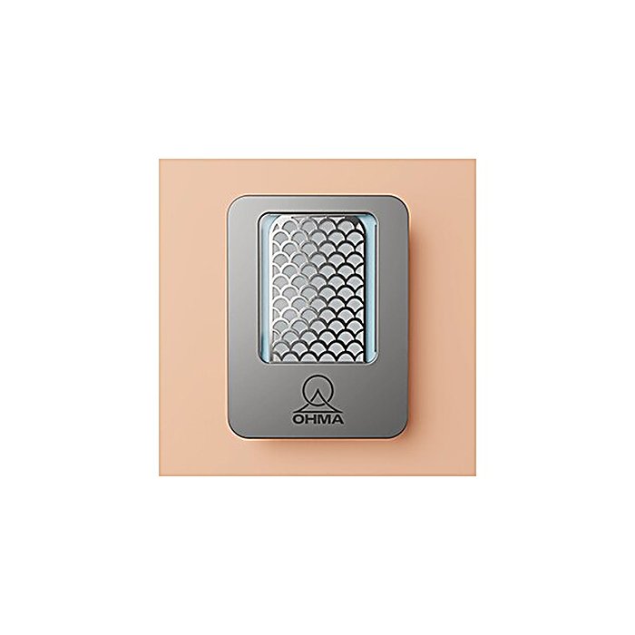 Ohma World ( オーマ ワールド )(オーマワールド) / Scales Screen Set Stainless/Whiteの事ならフレンズにご相談ください。 Ohma World ( オーマ ワールド )(オーマワールド) / Scales Screen Set Stainless/Whiteの特長！Ohma World Scales Screen Set S Ohma World ( オーマ ワールド )(オーマワールド) / Scales Screen Set Stainless/Whiteのココが凄い！クリアで心地よく伸びる高域と引き締まった低域を持つウィンドスクリーンです。生楽器やボーカル録音に適した設計で、アコースティックギターではタッチ感を繊細に捉えながらボディの響きを音楽的に再現。マイク段階で明るい音色へと補正できるため、後処理の手間を軽減します。 Ohma World ( オーマ ワールド )(オーマワールド) / Scales Screen Set Stainless/Whiteのメーカー説明 Ohma World Scales Screen Set Stainless/Whiteオーマ ワールド スケールス スクリーン セット ステンレス/ホワイトクリアで伸びやかな高域と引き締まった低域を特徴とするウィンドスクリーンです。生楽器やボーカル収録に向いた一本で、アコースティックギター収録ではプレイタッチの微妙なニュアンスを丁寧に拾いながら、楽器本体の豊かな鳴りを音楽的に表現します。マイク出力の段階で音色を明るく補正できるため、後処理での修正作業を減らすことができます。●主な特徴・クリアで伸びのある高域特性・引き締まった低域特性・生楽器・ボーカル収録に適した設計・アコースティックギターのタッチニュアンスを繊細に捉える・楽器ボディの鳴りを音楽的に表現・マイク段階での音色補正が可能【Ohma World】マイクアクセサリーやスクリーンを中心とした、録音・配信用の機材を手がけるメーカーです。 Ohma World ( オーマ ワールド )(オーマワールド) / Scales Screen Set Stainless/Whiteの仕様 種類：ウィンドスクリーン用途：生楽器・ボーカル収録カラー：Stainless/WhiteOhma World ( オーマ ワールド )(オーマワールド) / Scales Screen Set Stainless/Whiteの事ならフレンズにご相談ください。 Ohma World ( オーマ ワールド )(オーマワールド) / Scales Screen Set Stainless/Whiteの特長！Ohma World Scales Screen Set S Ohma World ( オーマ ワールド )(オーマワールド) / Scales Screen Set Stainless/Whiteのココが凄い！クリアで心地よく伸びる高域と引き締まった低域を持つウィンドスクリーンです。生楽器やボーカル録音に適した設計で、アコースティックギターではタッチ感を繊細に捉えながらボディの響きを音楽的に再現。マイク段階で明るい音色へと補正できるため、後処理の手間を軽減します。 Ohma World ( オーマ ワールド )(オーマワールド) / Scales Screen Set Stainless/Whiteのメーカー説明 Ohma World Scales Screen Set Stainless/Whiteオーマ ワールド スケールス スクリーン セット ステンレス/ホワイトクリアで伸びやかな高域と引き締まった低域を特徴とするウィンドスクリーンです。生楽器やボーカル収録に向いた一本で、アコースティックギター収録ではプレイタッチの微妙なニュアンスを丁寧に拾いながら、楽器本体の豊かな鳴りを音楽的に表現します。マイク出力の段階で音色を明るく補正できるため、後処理での修正作業を減らすことができます。●主な特徴・クリアで伸びのある高域特性・引き締まった低域特性・生楽器・ボーカル収録に適した設計・アコースティックギターのタッチニュアンスを繊細に捉える・楽器ボディの鳴りを音楽的に表現・マイク段階での音色補正が可能【Ohma World】マイクアクセサリーやスクリーンを中心とした、録音・配信用の機材を手がけるメーカーです。 Ohma World ( オーマ ワールド )(オーマワールド) / Scales Screen Set Stainless/Whiteの仕様 種類：ウィンドスクリーン用途：生楽器・ボーカル収録カラー：Stainless/White