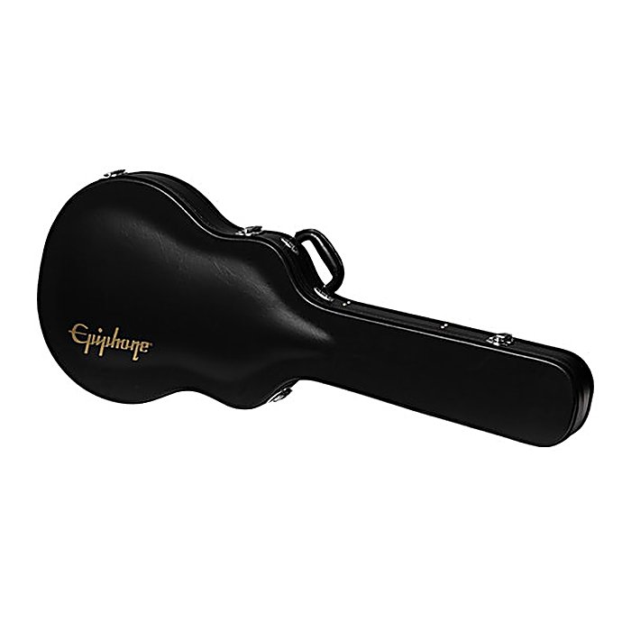 epiphone casino ハードケース付き 楽天市場】epiphone casino ハードケースの通販