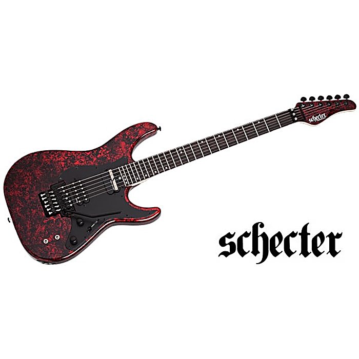 楽天市場】schecter emgの通販