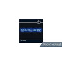 BEST SERVICE ( ベストサービス ) / SYNTH-WERK ダウンロード納品ハロウィーンセール/ハロウィングッズ
