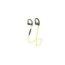 Jabra ( ジャブラ ) / SPORT PACE WIRELESS YELLOW夏休みセール