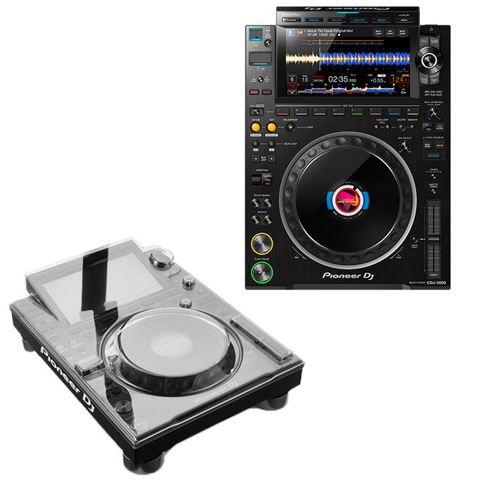 楽天市場】PIONEER CDJ-200の通販 楽天市場】PIONEER CDJ-200の通販