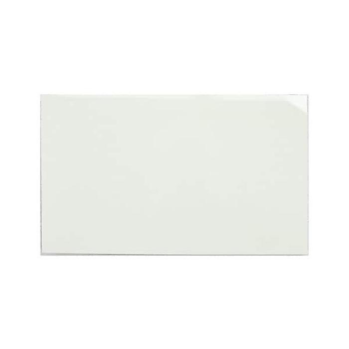 MONTREUX ( モントルー ) / 塩ビ板 300 x 450 (mm) Aged White 3P[9737]ハロウィーンセール/ハロウィングッズ