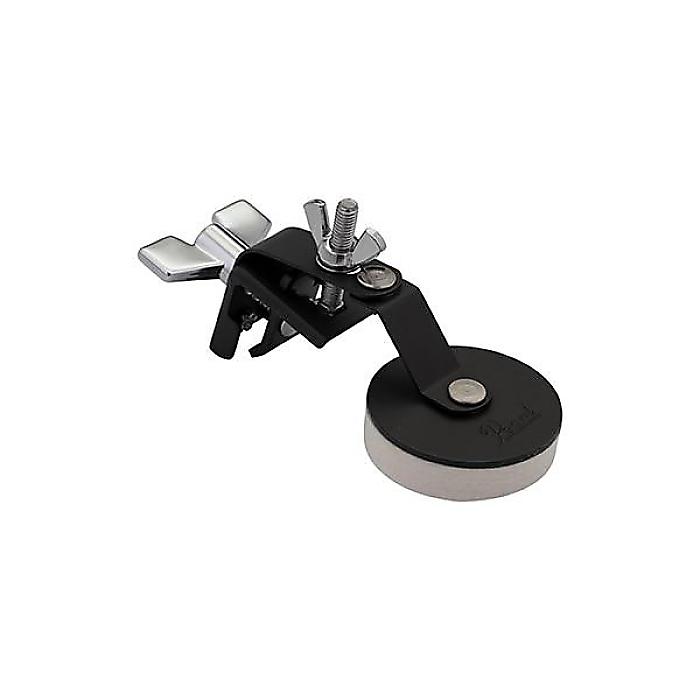 PEARL ( パール ) / OM-1 アウトサイドマフラーハロウィーンセール/ハロウィングッズ