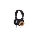 GRADO ( グラド ) / RS2x 開放型ヘッドホン夏休みセール