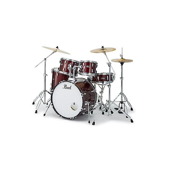 Pearl(ѡ) / ROADSHOW ɥॻå RS525SCWN/CN #91 åɥ磻Ƶ٤ߥ