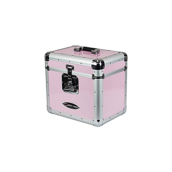 ODYSSEY(オデッセイ) / KLP1PINKの事ならフレンズにご相談ください。 ODYSSEY(オデッセイ) / KLP1PINKの特長！ODYSSEY KLP1PINK レコードバッグ ODYSSEY(オデッセイ) / KLP1PINKのココが凄い！約70枚のレコードを収納できるキャリングケース。大型ハンドルで持ち運びやすく、DJの移動時はもちろん、自宅や店舗での保管にも活躍します。 ODYSSEY(オデッセイ) / KLP1PINKのメーカー説明 ODYSSEY KLP1PINKオデッセイ ケーエルピーワン ピンクレコードを約70枚まで収納可能なキャリングケースです。大きめのハンドル設計により、頻繁に移動するDJや、レコードコレクションの整理・保管が必要なシーンで活躍します。●主な特徴・約70枚のレコード収納に対応・大型ハンドルで持ち運びやすい・DJの移動用途に最適・自宅・店舗での収納に対応ODYSSEYはDJ機器とアクセサリーの専門ブランドです。 ODYSSEY(オデッセイ) / KLP1PINKの仕様 ■レコードバッグ対応機種：レコード約70枚カラー：ピンクODYSSEY(オデッセイ) / KLP1PINKの事ならフレンズにご相談ください。 ODYSSEY(オデッセイ) / KLP1PINKの特長！ODYSSEY KLP1PINK レコードバッグ ODYSSEY(オデッセイ) / KLP1PINKのココが凄い！約70枚のレコードを収納できるキャリングケース。大型ハンドルで持ち運びやすく、DJの移動時はもちろん、自宅や店舗での保管にも活躍します。 ODYSSEY(オデッセイ) / KLP1PINKのメーカー説明 ODYSSEY KLP1PINKオデッセイ ケーエルピーワン ピンクレコードを約70枚まで収納可能なキャリングケースです。大きめのハンドル設計により、頻繁に移動するDJや、レコードコレクションの整理・保管が必要なシーンで活躍します。●主な特徴・約70枚のレコード収納に対応・大型ハンドルで持ち運びやすい・DJの移動用途に最適・自宅・店舗での収納に対応ODYSSEYはDJ機器とアクセサリーの専門ブランドです。 ODYSSEY(オデッセイ) / KLP1PINKの仕様 ■レコードバッグ対応機種：レコード約70枚カラー：ピンク