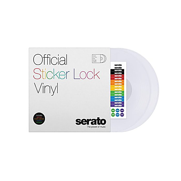 楽天市場】serato dj コントロールバイナルの通販