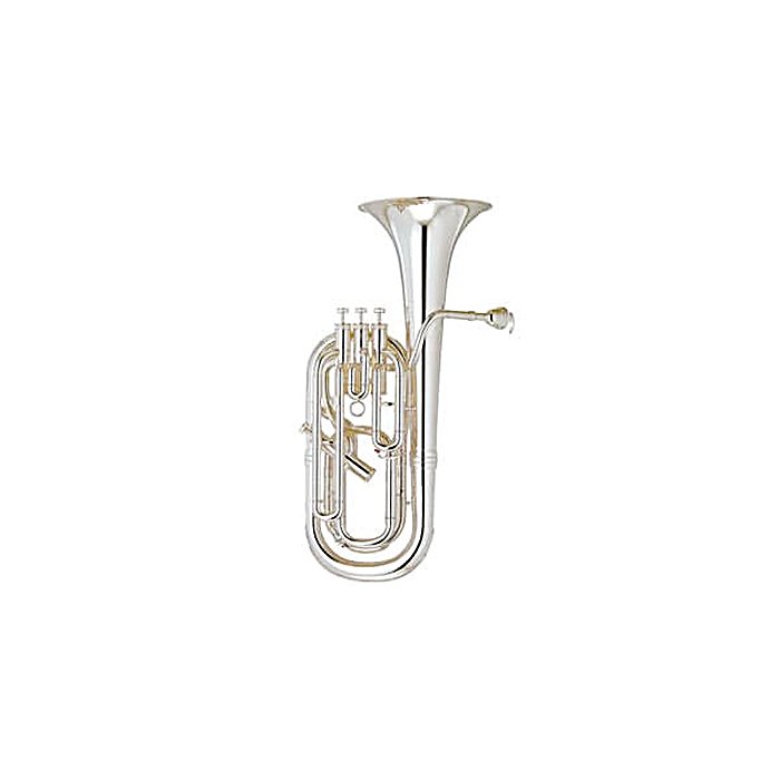 楽天市場】バリトンホルン（管楽器・吹奏楽器｜楽器・音響機器）の通販