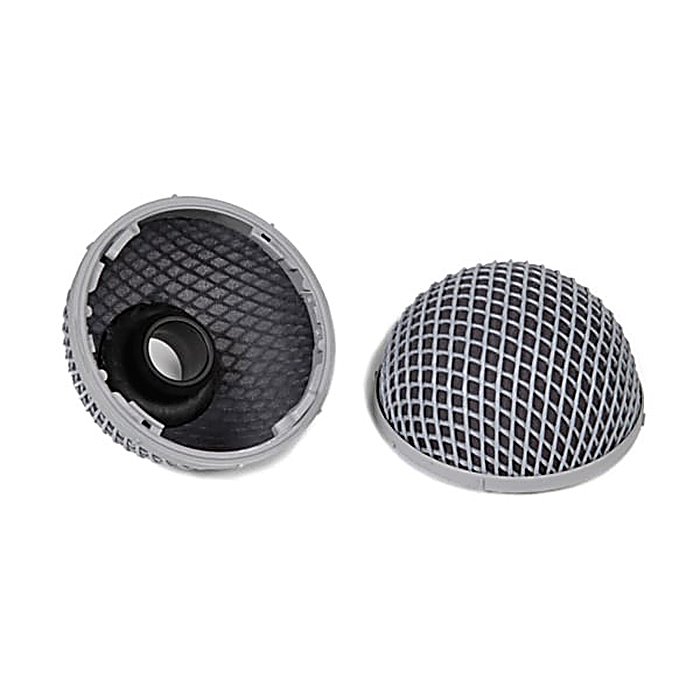 RYCOTE / 22mm BBG Windshield アウトレット品の事ならフレンズにご相談ください。 RYCOTE / 22mm BBG Windshield アウトレット品の特長！RYCOTE 22mm BBG Windshield アウトレット品 ウィンドスクリーン RYCOTE / 22mm BBG Windshield アウトレット品のココが凄い！屋外での収音に必須のウィンドスクリーンです。風音やポップノイズを抑制する球形設計で、径22mmのマイクに対応。コンパクトながら高い風切り音対策を実現します。 RYCOTE / 22mm BBG Windshield アウトレット品のメーカー説明 RYCOTE 22mm BBG Windshield アウトレット品ライコートRYCOTEのウィンドシールドシステムです。屋外での音声収録時に風によって生じるノイズやポップノイズを防ぎます。コンパクトな球形デザインで効果的な風切り音対策を備えています。●主な特徴・球形パッケージ設計による効率的な風対策・径22mmのマイクに最適・屋外での収音に対応【RYCOTE】プロフェッショナルなオーディオ収録機材の開発・製造を専門とするメーカーです。 RYCOTE / 22mm BBG Windshield アウトレット品の仕様 ■ウィンドスクリーン対応マイク径：22mm形状：球形RYCOTE / 22mm BBG Windshield アウトレット品の事ならフレンズにご相談ください。 RYCOTE / 22mm BBG Windshield アウトレット品の特長！RYCOTE 22mm BBG Windshield アウトレット品 ウィンドスクリーン RYCOTE / 22mm BBG Windshield アウトレット品のココが凄い！屋外での収音に必須のウィンドスクリーンです。風音やポップノイズを抑制する球形設計で、径22mmのマイクに対応。コンパクトながら高い風切り音対策を実現します。 RYCOTE / 22mm BBG Windshield アウトレット品のメーカー説明 RYCOTE 22mm BBG Windshield アウトレット品ライコートRYCOTEのウィンドシールドシステムです。屋外での音声収録時に風によって生じるノイズやポップノイズを防ぎます。コンパクトな球形デザインで効果的な風切り音対策を備えています。●主な特徴・球形パッケージ設計による効率的な風対策・径22mmのマイクに最適・屋外での収音に対応【RYCOTE】プロフェッショナルなオーディオ収録機材の開発・製造を専門とするメーカーです。 RYCOTE / 22mm BBG Windshield アウトレット品の仕様 ■ウィンドスクリーン対応マイク径：22mm形状：球形