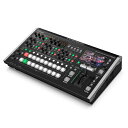 Roland(ローランド) / V-160HD / ストリーミング・ビデオ・スイッチャークリスマス セール