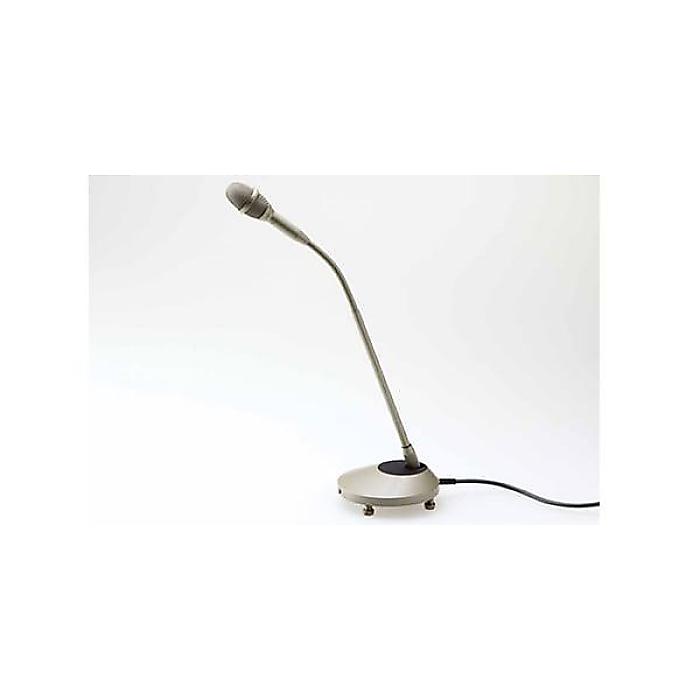 SANKEN(サンケン) / CUS-101B/240の事ならフレンズにご相談ください。 SANKEN(サンケン) / CUS-101B/240の特長！...... SANKEN(サンケン) / CUS-101B/240のココが凄い！ SANKEN(サンケン) / CUS-101B/240のメーカー説明SANKEN(サンケン) / CUS-101B/240の事ならフレンズにご相談ください。 SANKEN(サンケン) / CUS-101B/240の特長！...... SANKEN(サンケン) / CUS-101B/240のココが凄い！ SANKEN(サンケン) / CUS-101B/240のメーカー説明