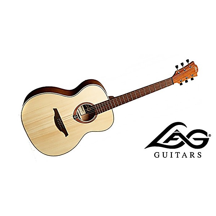 楽天市場】lag t70aの通販