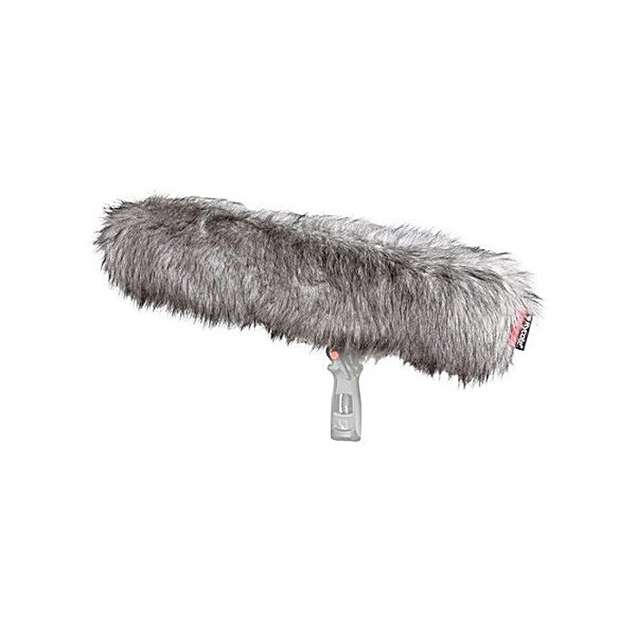 RYCOTE / ウインドジャマーWJ 8Jの事ならフレンズにご相談ください。RYCOTE / ウインドジャマーWJ 8Jセット商品一覧 RYCOTE / ウインドジャマーWJ 8Jの特長！RYCOTE ウインドジャマーWJ 8J ウィンドスクリーン RYCOTE / ウインドジャマーWJ 8Jのココが凄い！Sennheiser MKH 8070マイク用のウインドシールドWS 8J対応ウインドジャマー。高品質な合成毛皮素材で風ノイズを低減します。 RYCOTE / ウインドジャマーWJ 8Jのメーカー説明 RYCOTE ウインドジャマーWJ 8Jライコート ウインドジャマーダブリュージェイ エイト ジェイSennheiserのコンデンサーマイク MKH 8070に対応したウインドシールド WS 8J用のウインドジャマーです。高品質な合成毛皮素材を採用し、強風時の風ノイズを効果的に低減します。●主な特徴・高品質合成毛皮素材採用・強風時の風ノイズを低減RYCOTEはマイクアクセサリーの専門メーカーで、プロフェッショナルな録音環境のための製品を展開しています。 RYCOTE / ウインドジャマーWJ 8Jの仕様 ■ウィンドスクリーン対応機種：Sennheiser MKH 8070（WS 8J用）材質：合成毛皮RYCOTE / ウインドジャマーWJ 8Jの事ならフレンズにご相談ください。 RYCOTE / ウインドジャマーWJ 8Jの特長！RYCOTE ウインドジャマーWJ 8J ウィンドスクリーン RYCOTE / ウインドジャマーWJ 8Jのココが凄い！Sennheiser MKH 8070マイク用のウインドシールドWS 8J対応ウインドジャマー。高品質な合成毛皮素材で風ノイズを低減します。 RYCOTE / ウインドジャマーWJ 8Jのメーカー説明 RYCOTE ウインドジャマーWJ 8Jライコート ウインドジャマーダブリュージェイ エイト ジェイSennheiserのコンデンサーマイク MKH 8070に対応したウインドシールド WS 8J用のウインドジャマーです。高品質な合成毛皮素材を採用し、強風時の風ノイズを効果的に低減します。●主な特徴・高品質合成毛皮素材採用・強風時の風ノイズを低減RYCOTEはマイクアクセサリーの専門メーカーで、プロフェッショナルな録音環境のための製品を展開しています。 RYCOTE / ウインドジャマーWJ 8Jの仕様 ■ウィンドスクリーン対応機種：Sennheiser MKH 8070（WS 8J用）材質：合成毛皮