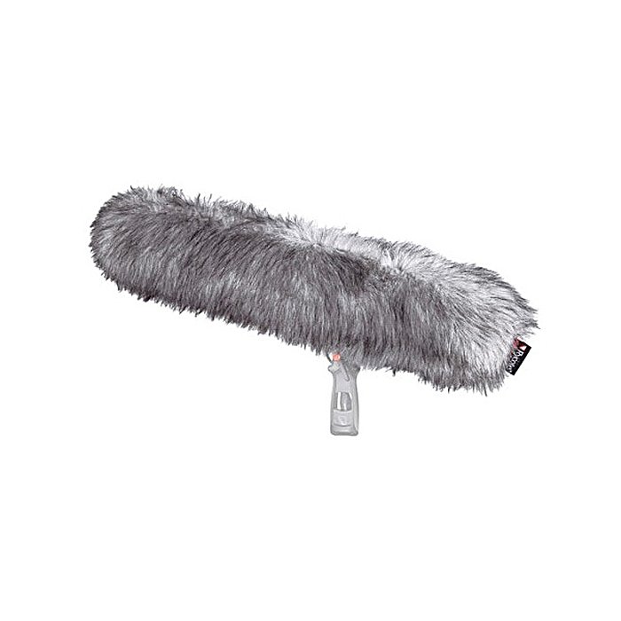 RYCOTE / ウインドジャマーWJ8の事ならフレンズにご相談ください。RYCOTE / ウインドジャマーWJ8セット商品一覧 RYCOTE / ウインドジャマーWJ8の特長！RYCOTE ウインドジャマーWJ8 ウィンドスクリーン RYCOTE / ウインドジャマーWJ8のココが凄い！ウインドシールド WS 8 対応の交換用ウインドスクリーン。強風環境での風ノイズを軽減する高品質な合成毛皮製カバーです。 RYCOTE / ウインドジャマーWJ8のメーカー説明 RYCOTE ウインドジャマーWJ8ライコート ウインドジャマー ダブルジェイエイトウインドシールド WS 8 用の交換ウインドスクリーンです。高品質な合成毛皮素材で、強風時の風ノイズを軽減します。●主な特徴・ウインドシールド WS 8(WS 4 + EXT 4)に対応・強風環境での風ノイズを軽減・高品質な合成毛皮製RYCOTEはマイクロフォンアクセサリーの専門メーカーとして知られています。 RYCOTE / ウインドジャマーWJ8の仕様 ■ウィンドスクリーン対応機種：ウインドシールド WS 8材質：合成毛皮RYCOTE / ウインドジャマーWJ8の事ならフレンズにご相談ください。 RYCOTE / ウインドジャマーWJ8の特長！RYCOTE ウインドジャマーWJ8 ウィンドスクリーン RYCOTE / ウインドジャマーWJ8のココが凄い！ウインドシールド WS 8 対応の交換用ウインドスクリーン。強風環境での風ノイズを軽減する高品質な合成毛皮製カバーです。 RYCOTE / ウインドジャマーWJ8のメーカー説明 RYCOTE ウインドジャマーWJ8ライコート ウインドジャマー ダブルジェイエイトウインドシールド WS 8 用の交換ウインドスクリーンです。高品質な合成毛皮素材で、強風時の風ノイズを軽減します。●主な特徴・ウインドシールド WS 8(WS 4 + EXT 4)に対応・強風環境での風ノイズを軽減・高品質な合成毛皮製RYCOTEはマイクロフォンアクセサリーの専門メーカーとして知られています。 RYCOTE / ウインドジャマーWJ8の仕様 ■ウィンドスクリーン対応機種：ウインドシールド WS 8材質：合成毛皮