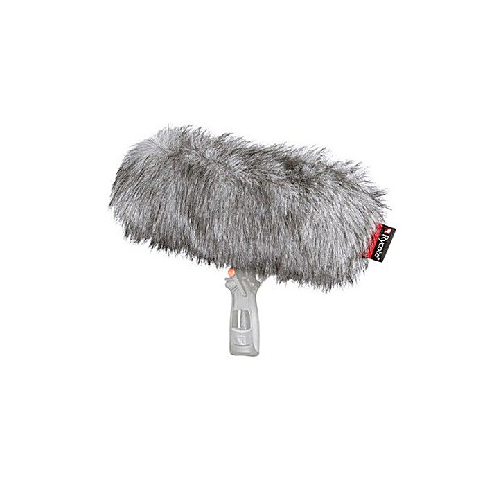 RYCOTE / ウインドジャマーWJ3の事ならフレンズにご相談ください。RYCOTE / ウインドジャマーWJ3セット商品一覧 RYCOTE / ウインドジャマーWJ3の特長！RYCOTE ウインドジャマーWJ3 ウィンドスクリーン RYCOTE / ウインドジャマーWJ3のココが凄い！ウインドシールドWS3用の合成毛皮カバー。強風下での風ノイズ低減に対応した交換用パーツです。 RYCOTE / ウインドジャマーWJ3のメーカー説明 RYCOTE ウインドジャマーWJ3ライコート ウインドジャマーダブルジェイスリーウインドシールドWS3に装着する高品質な合成毛皮製のカバーです。強風環境での風ノイズをしっかり軽減し、クリアな音声録音をサポートします。●主な特徴・ウインドシールドWS3専用設計・高品質な合成毛皮素材を採用・強風時のノイズ対策に有効【RYCOTE】プロフェッショナルな録音・映像制作現場で信頼されるマイクアクセサリーメーカーです。 RYCOTE / ウインドジャマーWJ3の仕様 ■ウィンドスクリーン対応機種：ウインドシールド WS 3素材：合成毛皮RYCOTE / ウインドジャマーWJ3の事ならフレンズにご相談ください。 RYCOTE / ウインドジャマーWJ3の特長！RYCOTE ウインドジャマーWJ3 ウィンドスクリーン RYCOTE / ウインドジャマーWJ3のココが凄い！ウインドシールドWS3用の合成毛皮カバー。強風下での風ノイズ低減に対応した交換用パーツです。 RYCOTE / ウインドジャマーWJ3のメーカー説明 RYCOTE ウインドジャマーWJ3ライコート ウインドジャマーダブルジェイスリーウインドシールドWS3に装着する高品質な合成毛皮製のカバーです。強風環境での風ノイズをしっかり軽減し、クリアな音声録音をサポートします。●主な特徴・ウインドシールドWS3専用設計・高品質な合成毛皮素材を採用・強風時のノイズ対策に有効【RYCOTE】プロフェッショナルな録音・映像制作現場で信頼されるマイクアクセサリーメーカーです。 RYCOTE / ウインドジャマーWJ3の仕様 ■ウィンドスクリーン対応機種：ウインドシールド WS 3素材：合成毛皮