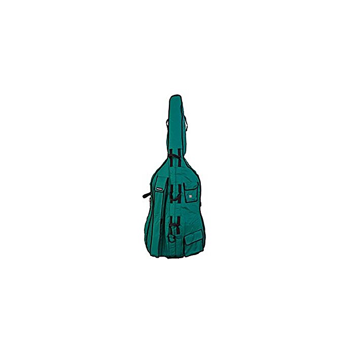 Eastman / コントラバスソフトケース CB40 3/4 グリーン グリーン 3/4の事ならフレンズにご相談ください。Eastman / コントラバスソフトケース CB40 3/4 グリーン グリーン 3/4セット商品一覧 Eastman / コントラバスソフトケース CB40 3/4 グリーン グリーン 3/4の特長！EASTMAN コントラバスソフトケース CB40 3/4 Eastman / コントラバスソフトケース CB40 3/4 グリーン グリーン 3/4のココが凄い！イーストマンのコントラバスソフトケース。3/4サイズのコントラバス対応で、複数のカラーから選択できます。 Eastman / コントラバスソフトケース CB40 3/4 グリーン グリーン 3/4のメーカー説明 EASTMAN コントラバスソフトケース CB40 3/4 グリーンいーすとまん こんとらばすそふときーす しーびー40 3/4 ぐりーんイーストマンが製造するコントラバス用のソフトケースです。3/4サイズのコントラバスに対応した設計となっており、落ち着いたグリーンのカラーリングが特徴。複数のカラーバリエーションから、お好みに合わせて選択できます。●主な特徴・カラーバリエーション豊富・3/4サイズのコントラバスに対応【EASTMAN】弦楽器や管楽器などの楽器製造を手がけるメーカーです。 Eastman / コントラバスソフトケース CB40 3/4 グリーン グリーン 3/4の仕様 種類：ソフトケース対応機種：コントラバス 3/4サイズカラー：グリーンEastman / コントラバスソフトケース CB40 3/4 グリーン グリーン 3/4の事ならフレンズにご相談ください。 Eastman / コントラバスソフトケース CB40 3/4 グリーン グリーン 3/4の特長！EASTMAN コントラバスソフトケース CB40 3/4 Eastman / コントラバスソフトケース CB40 3/4 グリーン グリーン 3/4のココが凄い！イーストマンのコントラバスソフトケース。3/4サイズのコントラバス対応で、複数のカラーから選択できます。 Eastman / コントラバスソフトケース CB40 3/4 グリーン グリーン 3/4のメーカー説明 EASTMAN コントラバスソフトケース CB40 3/4 グリーンいーすとまん こんとらばすそふときーす しーびー40 3/4 ぐりーんイーストマンが製造するコントラバス用のソフトケースです。3/4サイズのコントラバスに対応した設計となっており、落ち着いたグリーンのカラーリングが特徴。複数のカラーバリエーションから、お好みに合わせて選択できます。●主な特徴・カラーバリエーション豊富・3/4サイズのコントラバスに対応【EASTMAN】弦楽器や管楽器などの楽器製造を手がけるメーカーです。 Eastman / コントラバスソフトケース CB40 3/4 グリーン グリーン 3/4の仕様 種類：ソフトケース対応機種：コントラバス 3/4サイズカラー：グリーン