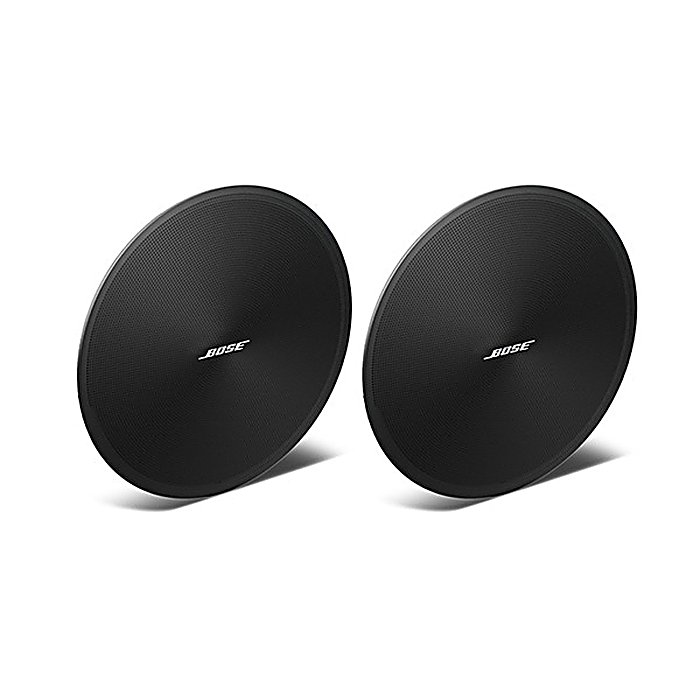 BOSE(ボーズ) / DM5C-BLK DM5C-BLK GRILLE PAIR