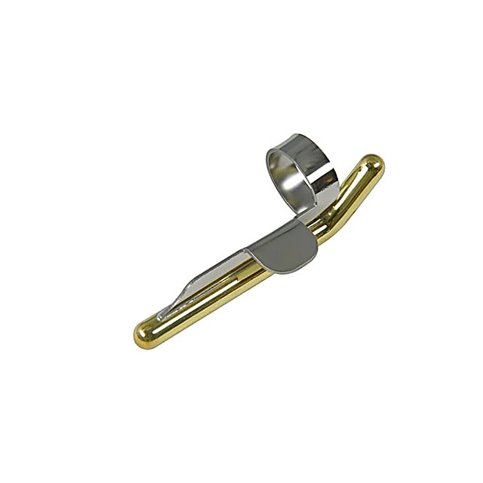 JETSLIDE(ジェットスライド) / Brass JetSlide Slide Bar Size 7