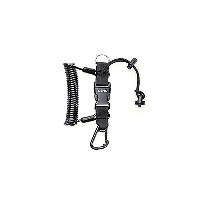 DJI ( ディージェーアイ )(ディージェーアイ) / Osmo ダイビング紛失防止ストラップの事ならフレンズにご相談ください。 DJI ( ディージェーアイ )(ディージェーアイ) / Osmo ダイビング紛失防止ストラップの特長！DJI Osmo ダイビング紛失防止ストラップ カメラアクセ DJI ( ディージェーアイ )(ディージェーアイ) / Osmo ダイビング紛失防止ストラップのココが凄い！Osmo Action 6および60m防水ケース用の落下防止ストラップ。延長ロッドや防水ケースと組み合わせることで、ダイビング装備への確実な装着を実現し、水中での機材紛失を防ぎます。 DJI ( ディージェーアイ )(ディージェーアイ) / Osmo ダイビング紛失防止ストラップのメーカー説明 DJI Osmo ダイビング紛失防止ストラップディージェーアイ オスモ ダイビング フンシツ ボウシ ストラップOsmo Action 6および60m防水ケースに対応した専用ストラップです。1.5m延長ロッドや防水ケースと組み合わせて使用し、ダイビング用浮力ベストをはじめとした装備にしっかりと固定することで、水中でのカメラの落下を効果的に防止します。●主な特徴・Osmo Action 6防水ケース対応・Osmo Action 60m防水ケース対応・1.5m延長ロッドとの組み合わせ使用可能・ダイビング用浮力ベストなどの装備に固定可能・誤落下を効果的に防止【DJI】革新的なドローン・ジンバル・カメラシステムのトップメーカーです。 DJI ( ディージェーアイ )(ディージェーアイ) / Osmo ダイビング紛失防止ストラップの仕様 種類：紛失防止ストラップ対応機種：Osmo Action 6防水ケース、Osmo Action 60m防水ケース組み合わせ使用可能：1.5m延長ロッド、防水ケースDJI ( ディージェーアイ )(ディージェーアイ) / Osmo ダイビング紛失防止ストラップの事ならフレンズにご相談ください。 DJI ( ディージェーアイ )(ディージェーアイ) / Osmo ダイビング紛失防止ストラップの特長！DJI Osmo ダイビング紛失防止ストラップ カメラアクセ DJI ( ディージェーアイ )(ディージェーアイ) / Osmo ダイビング紛失防止ストラップのココが凄い！Osmo Action 6および60m防水ケース用の落下防止ストラップ。延長ロッドや防水ケースと組み合わせることで、ダイビング装備への確実な装着を実現し、水中での機材紛失を防ぎます。 DJI ( ディージェーアイ )(ディージェーアイ) / Osmo ダイビング紛失防止ストラップのメーカー説明 DJI Osmo ダイビング紛失防止ストラップディージェーアイ オスモ ダイビング フンシツ ボウシ ストラップOsmo Action 6および60m防水ケースに対応した専用ストラップです。1.5m延長ロッドや防水ケースと組み合わせて使用し、ダイビング用浮力ベストをはじめとした装備にしっかりと固定することで、水中でのカメラの落下を効果的に防止します。●主な特徴・Osmo Action 6防水ケース対応・Osmo Action 60m防水ケース対応・1.5m延長ロッドとの組み合わせ使用可能・ダイビング用浮力ベストなどの装備に固定可能・誤落下を効果的に防止【DJI】革新的なドローン・ジンバル・カメラシステムのトップメーカーです。 DJI ( ディージェーアイ )(ディージェーアイ) / Osmo ダイビング紛失防止ストラップの仕様 種類：紛失防止ストラップ対応機種：Osmo Action 6防水ケース、Osmo Action 60m防水ケース組み合わせ使用可能：1.5m延長ロッド、防水ケース