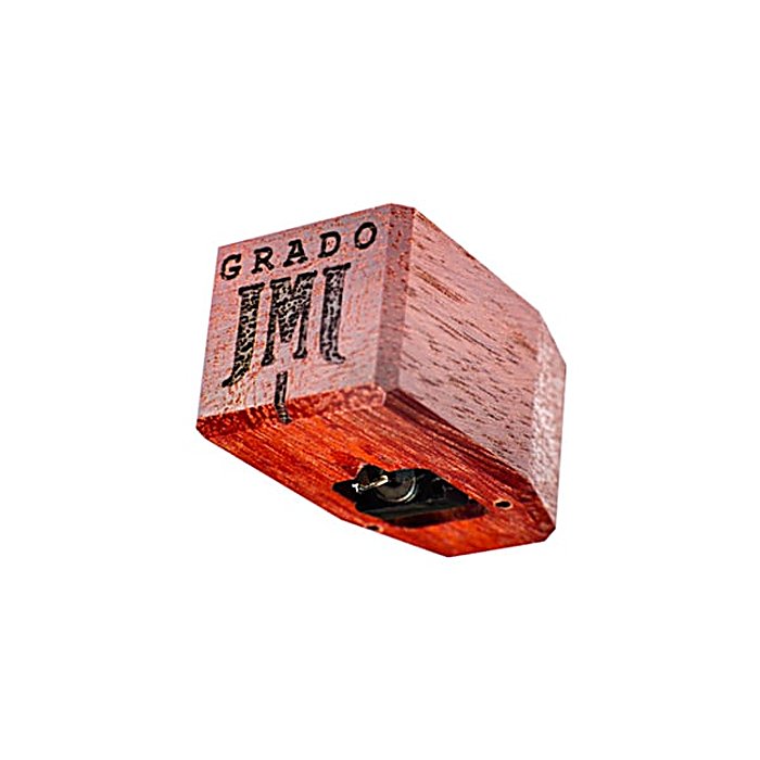 GRADO(グラド) / Statement 3(Mono)