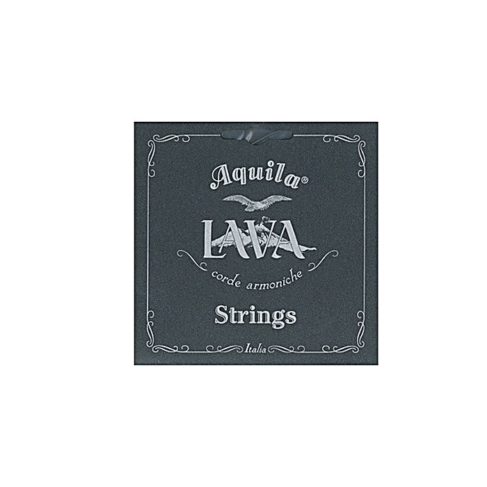 Aquila / AQL-CRの事ならフレンズにご相談ください。 Aquila / AQL-CRの特長！AQUILA AQL-CR ウクレレ弦 Aquila / AQL-CRのココが凄い！LAVA Seriesのウクレレ弦。音の伸びと音量感に優れ、弦の触り心地がスムーズで耐久性も良好。スクラッチノイズを抑えた演奏性が特徴です。 Aquila / AQL-CRのメーカー説明 AQUILA AQL-CRアキーラ えーきゅーえる-しーあーるLAVA Seriesのウクレレ弦セットです。長いサステインと豊かな音量を兼ね備え、弦を擦る音が少なくスムースな奏法感が得られます。優れた耐久性も備えた一本です。●主な特徴・長く伸びる音のサステイン・充実した音量感・スムースな弦の触り心地・スクラッチノイズが少ない・耐久性に優れている【AQUILA】イタリアのウクレレ弦専門メーカー。素材から製造まで一貫した品質管理で知られています。 Aquila / AQL-CRの仕様 ■ウクレレ弦シリーズ：LAVA Series対応楽器：ウクレレAquila / AQL-CRの事ならフレンズにご相談ください。 Aquila / AQL-CRの特長！AQUILA AQL-CR ウクレレ弦 Aquila / AQL-CRのココが凄い！LAVA Seriesのウクレレ弦。音の伸びと音量感に優れ、弦の触り心地がスムーズで耐久性も良好。スクラッチノイズを抑えた演奏性が特徴です。 Aquila / AQL-CRのメーカー説明 AQUILA AQL-CRアキーラ えーきゅーえる-しーあーるLAVA Seriesのウクレレ弦セットです。長いサステインと豊かな音量を兼ね備え、弦を擦る音が少なくスムースな奏法感が得られます。優れた耐久性も備えた一本です。●主な特徴・長く伸びる音のサステイン・充実した音量感・スムースな弦の触り心地・スクラッチノイズが少ない・耐久性に優れている【AQUILA】イタリアのウクレレ弦専門メーカー。素材から製造まで一貫した品質管理で知られています。 Aquila / AQL-CRの仕様 ■ウクレレ弦シリーズ：LAVA Series対応楽器：ウクレレ