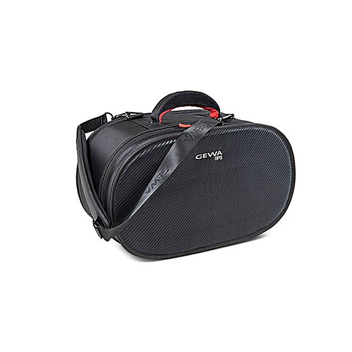 GEWA / GEWA Gig Bag for Bongo SPS 48 x 26 x 21 cm