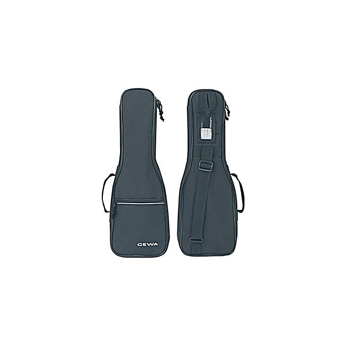 GEWA / Gig Bag for Ukulele Classic 630/200/65 mm